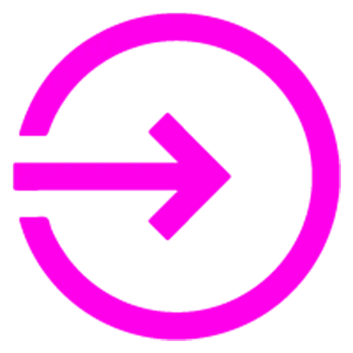 LOGIN BIKBOS4D